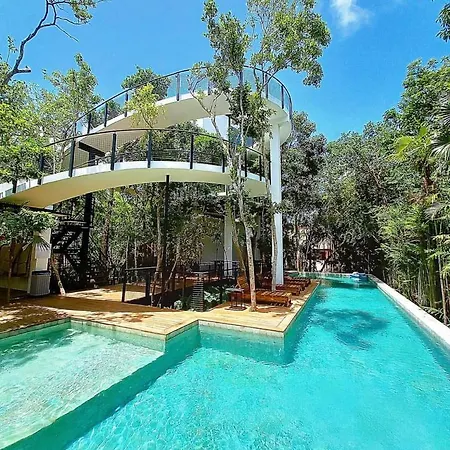 Casa Kuaan Mani Th 1 Villa