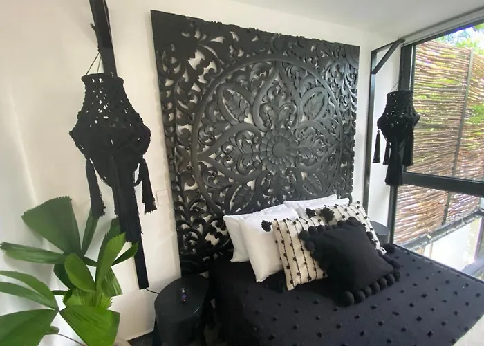Casa de férias Casa Kuaan Mani Th 1