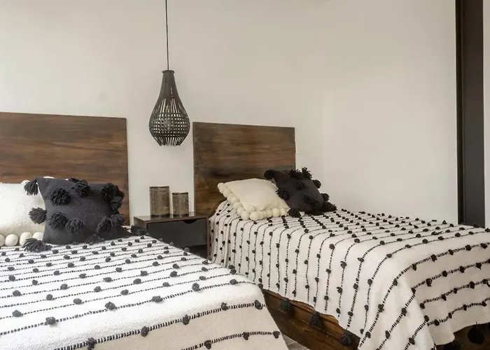 Casa Kuaan Mani Th 1