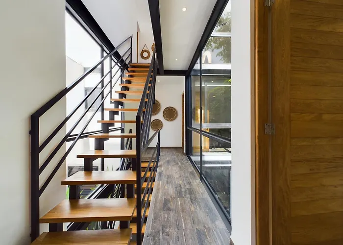 Casa Kuaan Mani Th 1