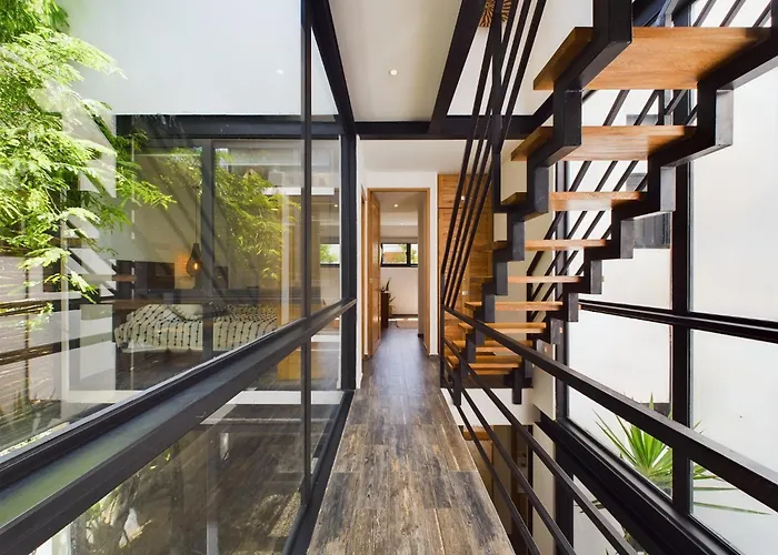 Casa Kuaan Mani Th 1 *