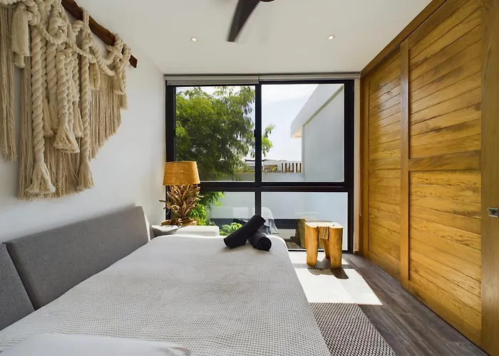 Casa Kuaan Mani Th 1